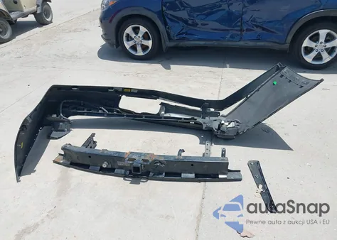 2015 GMC Yukon Xl 1500 Slt z USA, uszkodzony, nr VIN 1GKS2HKC2FR132047